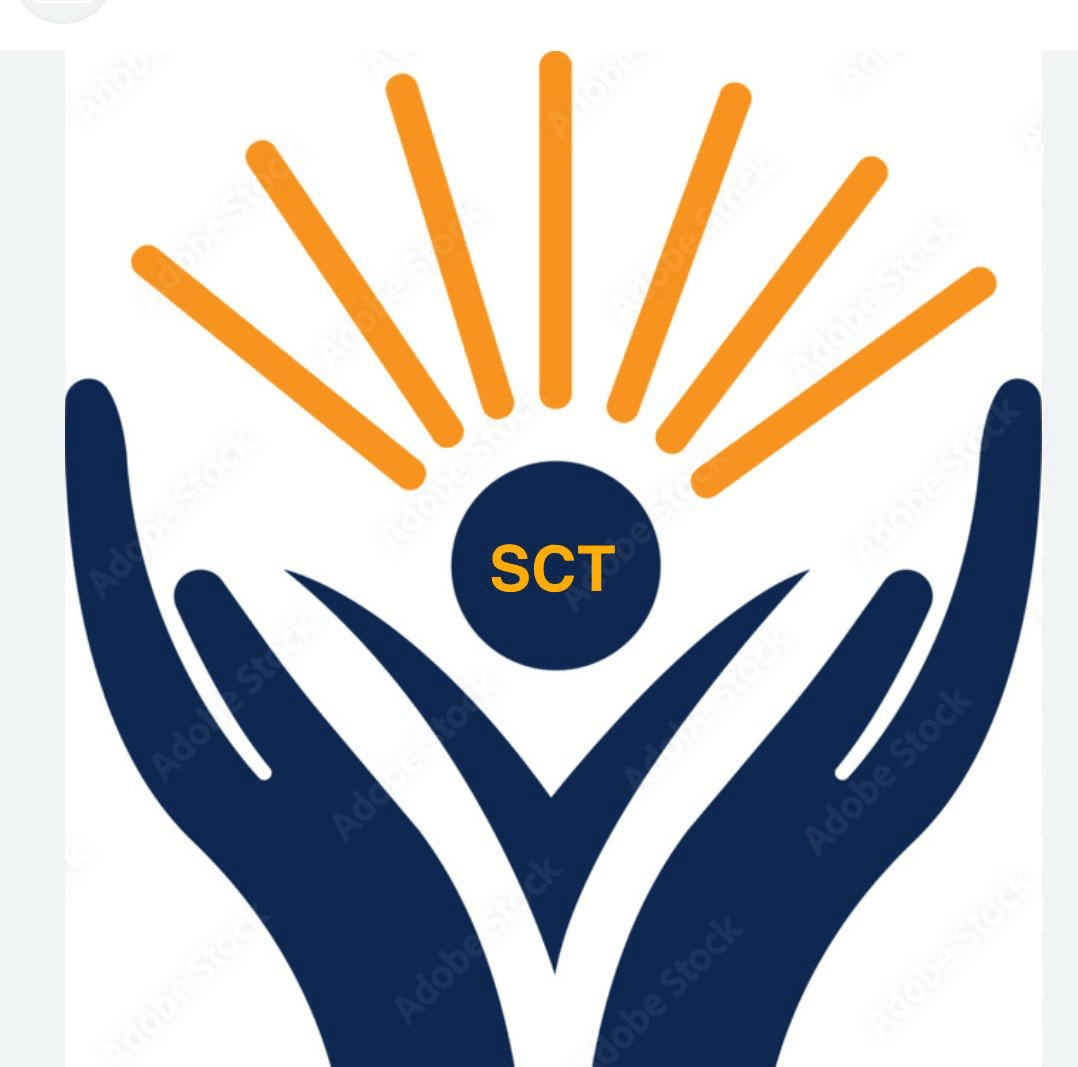 Siddham Charitable Trust